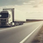 Transport Norwegia Polska