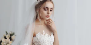 Jak dobrać suknie ślubną do figury