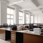 Biuro rachunkowe Szczecin