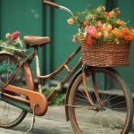 Skup rowerów Warszawa