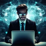 Najnowsze trendy w skutecznym pozycjonowaniu