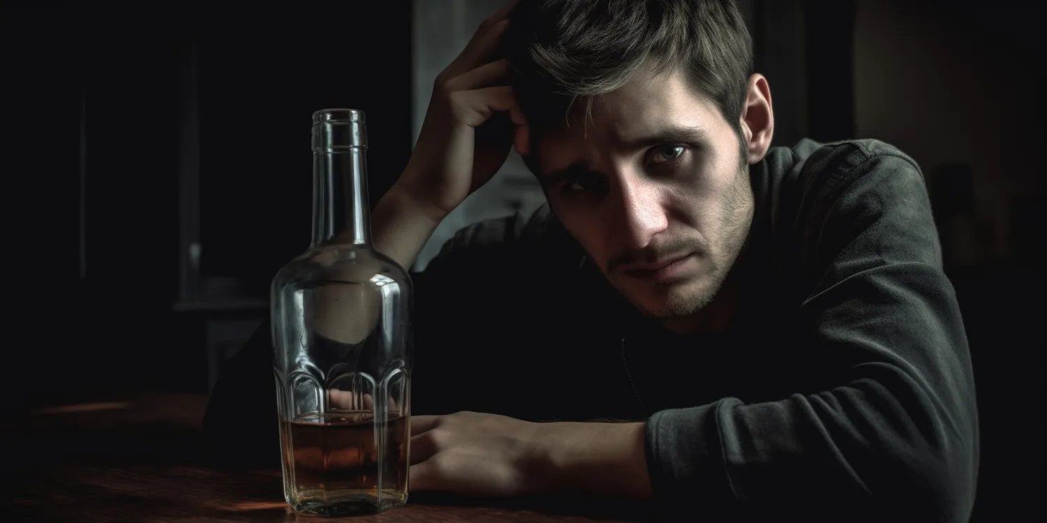 Ośrodek uzależnień mazowieckie