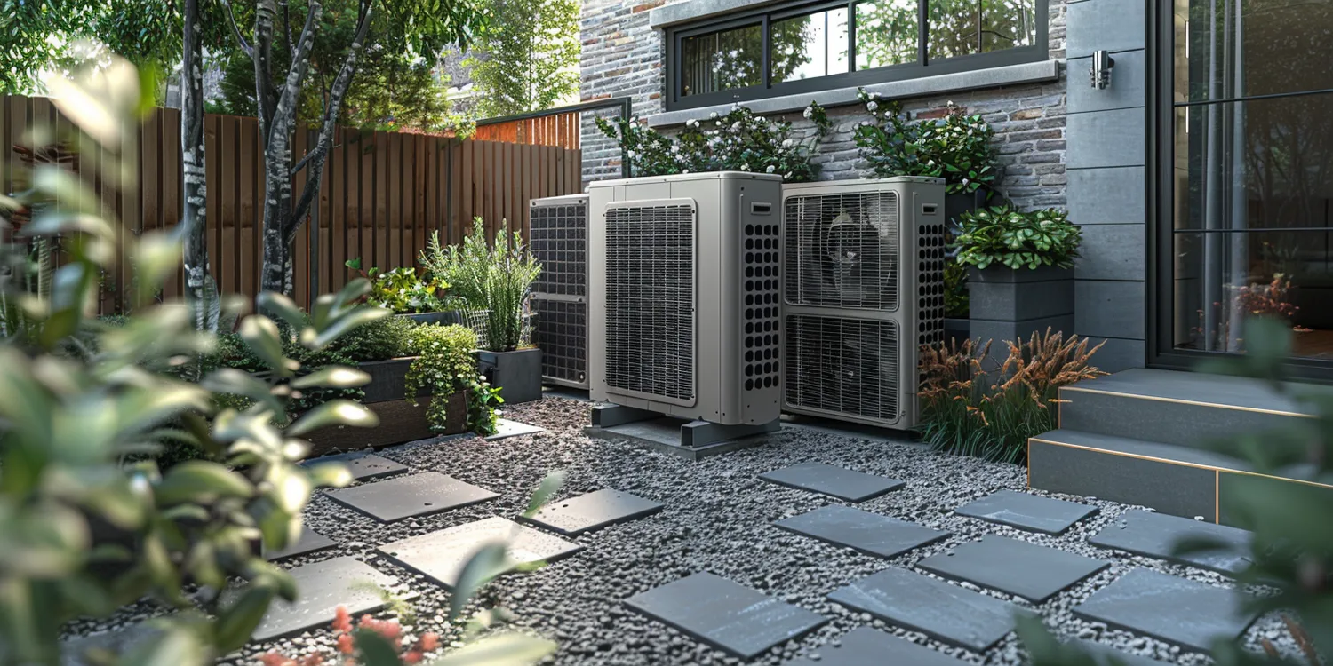 Czy pompy ciepła są opłacalne?