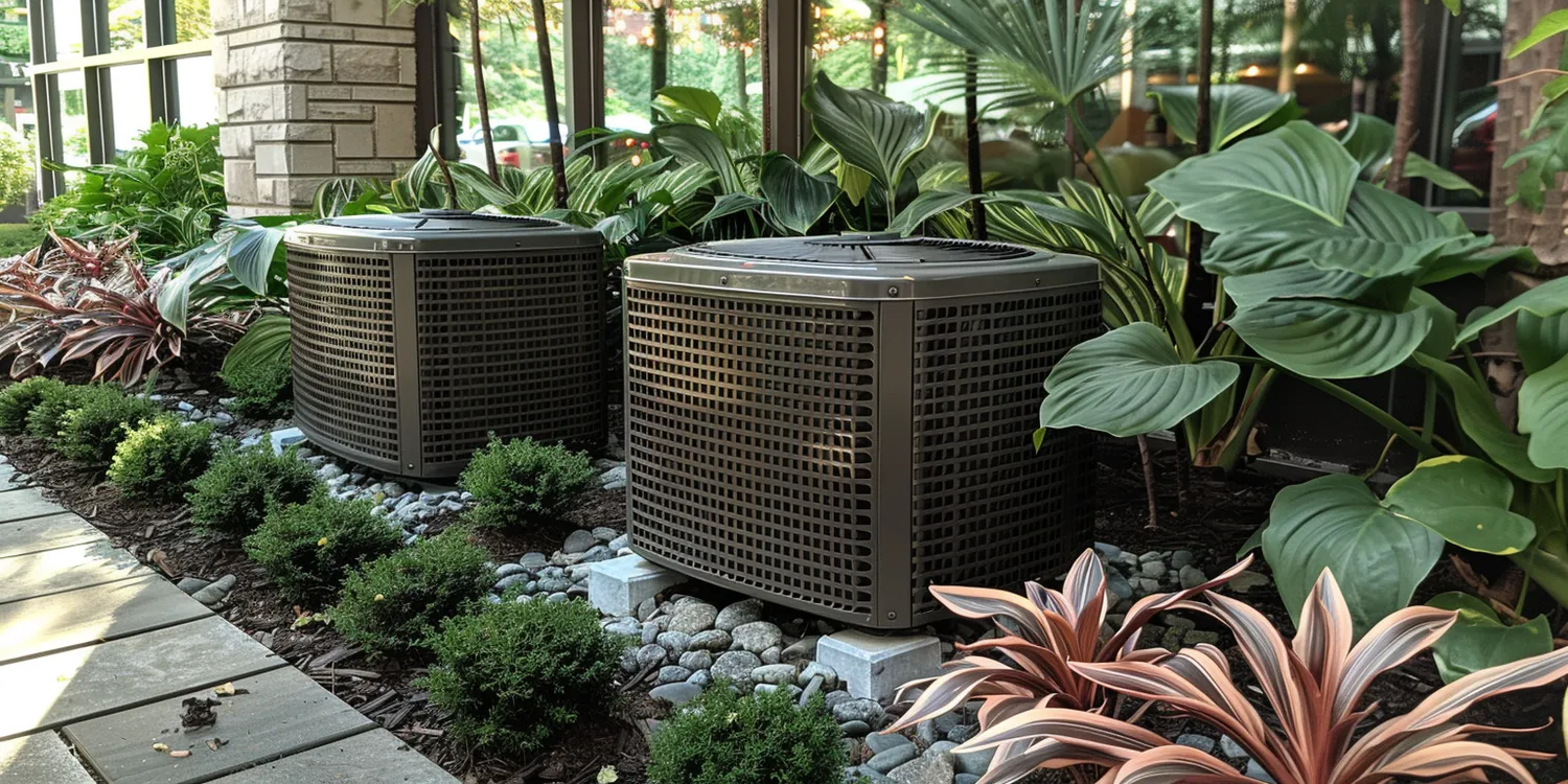 Ile dofinansowania do pompy ciepła?