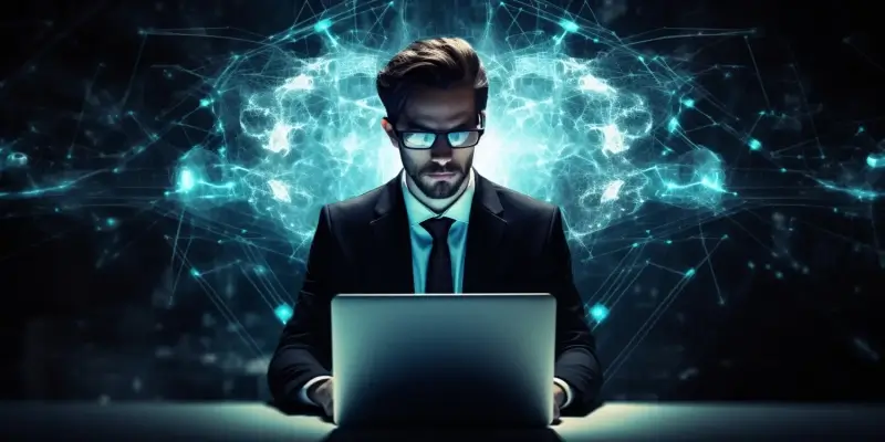 Najlepsza agencja SEO Wrocław