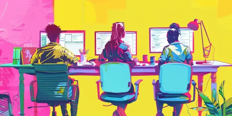 Najlepsze agencje SEO Białystok