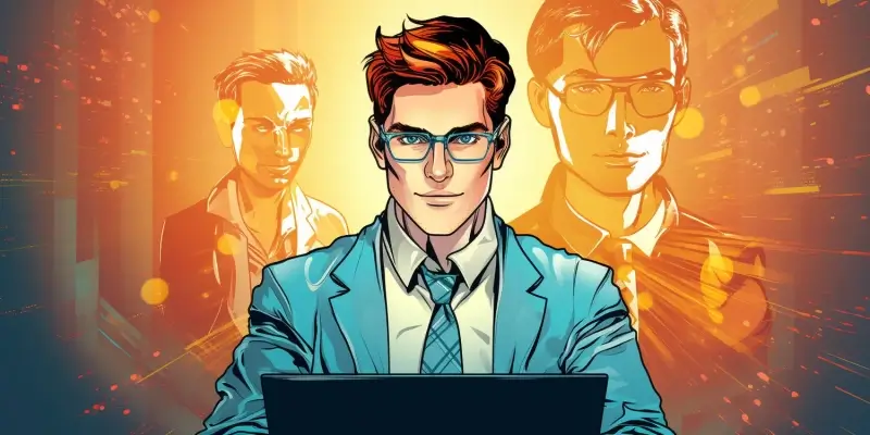 Najlepsze agencje SEO Bydgoszcz