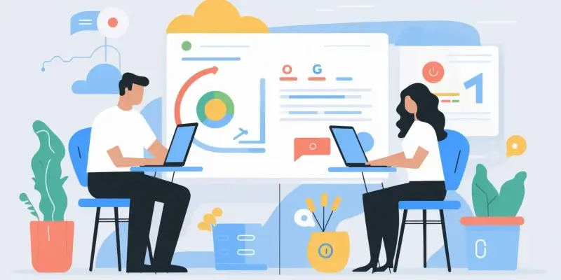 Najlepsze agencje SEO Gliwice