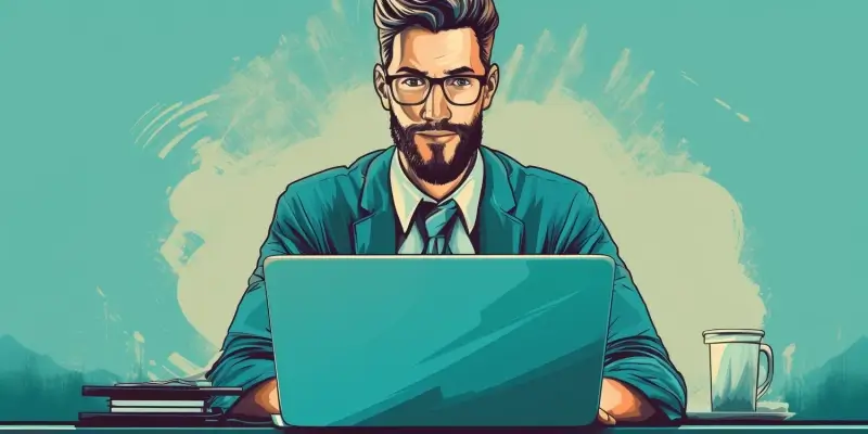 Najlepsze agencje SEO Katowice