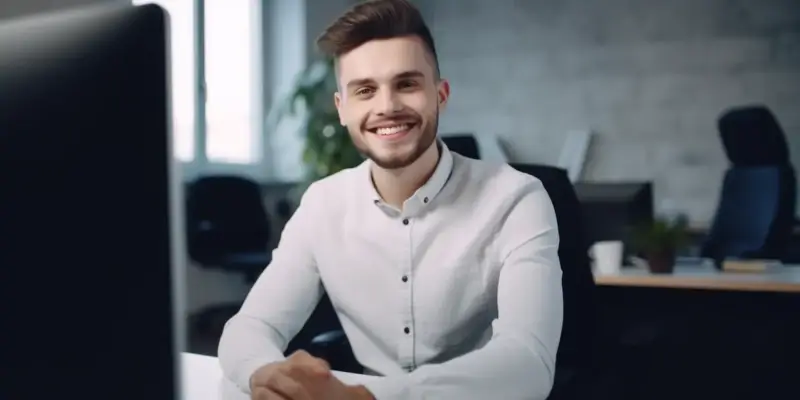 Najlepsze agencje SEO Kielce