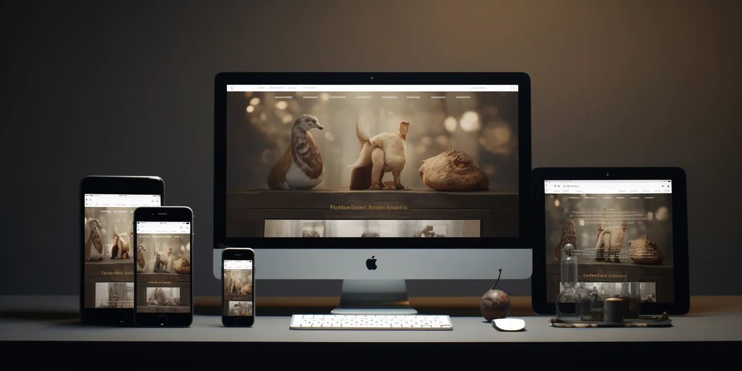  Agencja marketingowa - dlaczego warto nawiązać z nią współpracę?