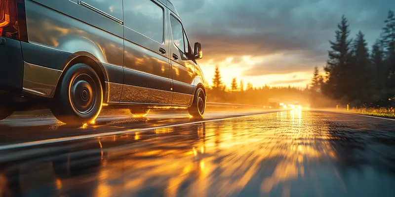 Bus do Niemiec Toruń