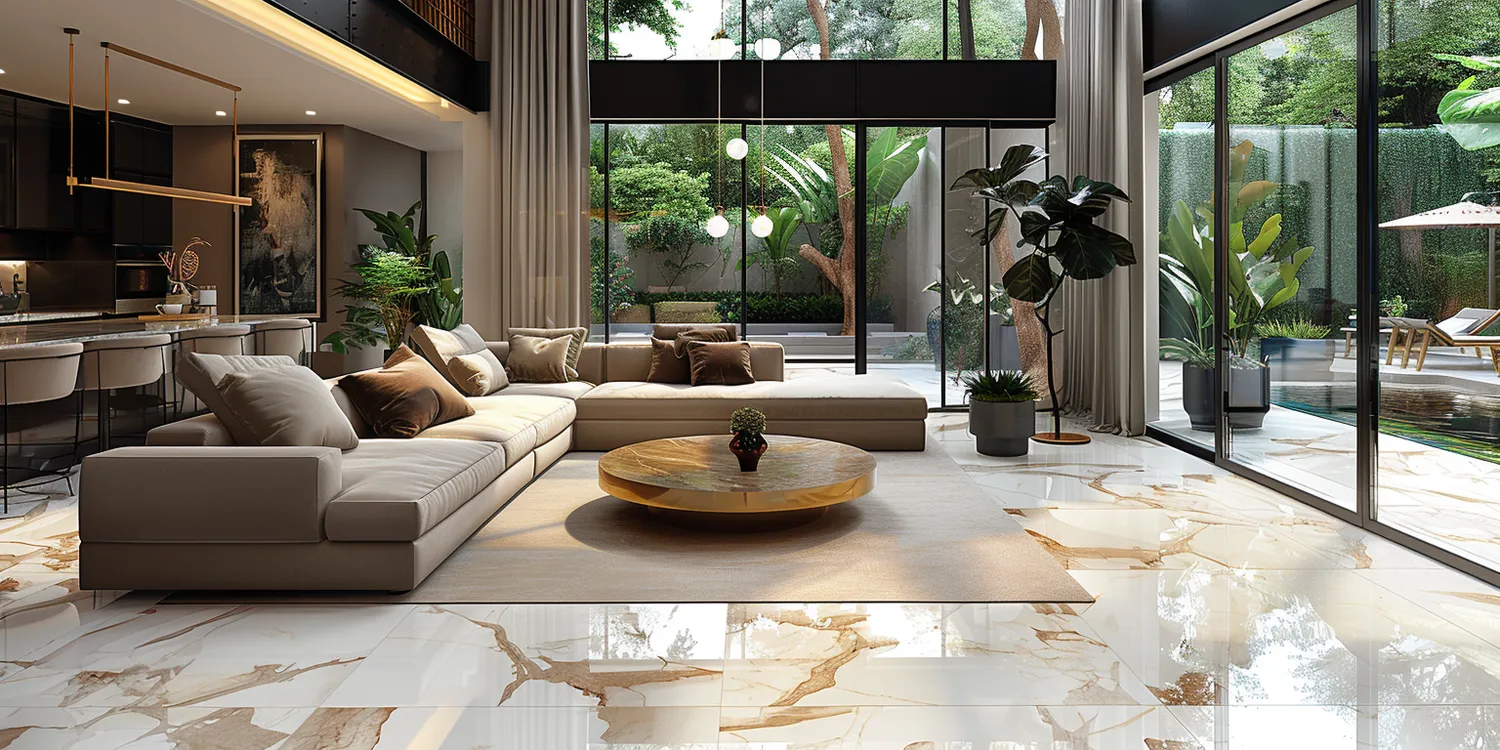 Co ile wymieniać okna PCV?