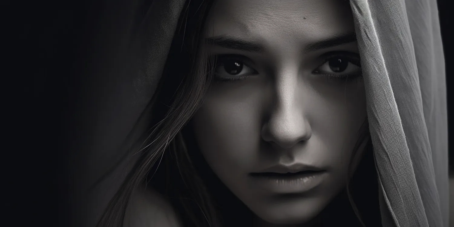 Co powodują uzależnienia?