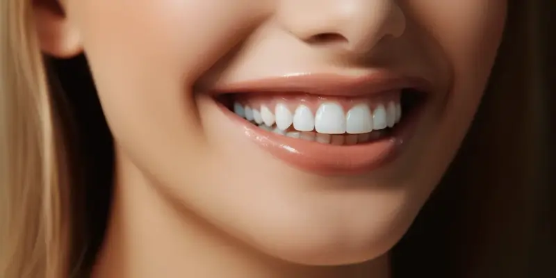 Co to jest leczenie kanałowe?