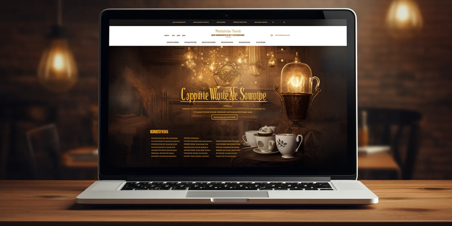 Co to jest marketing szeptany?