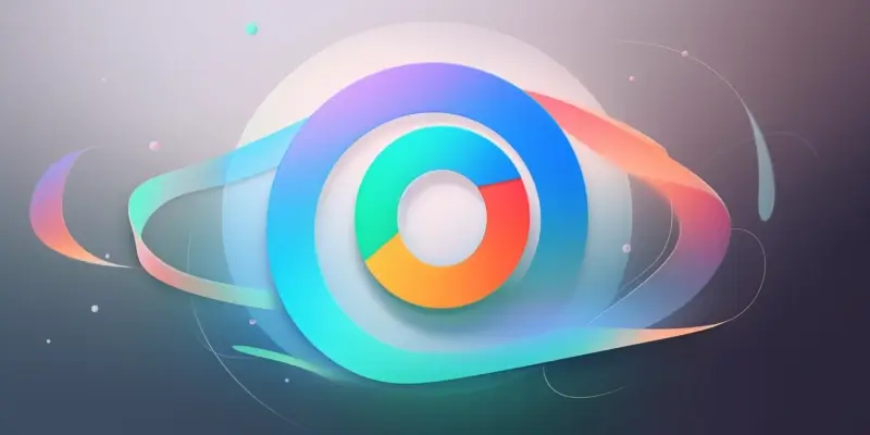 Co to jest pozycjonowanie marki?