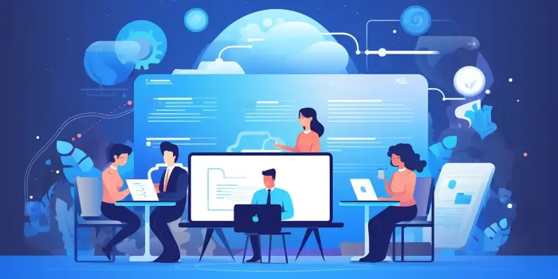 Co to pozycjonowanie?