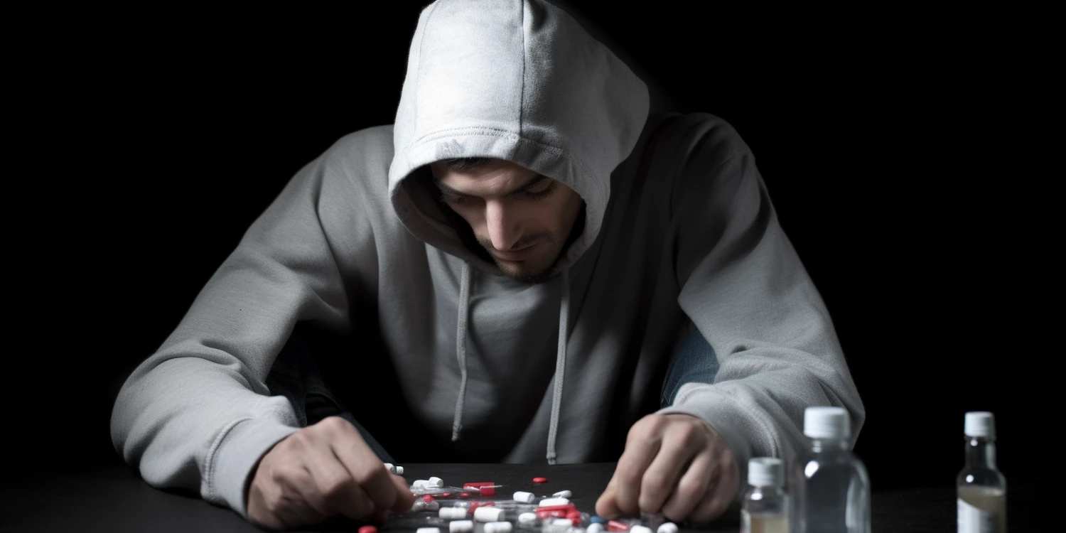 Co to uzależnienia?