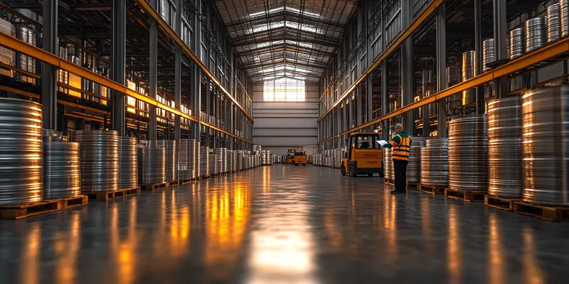 Co to znaczy stal nierdzewna 18/10?