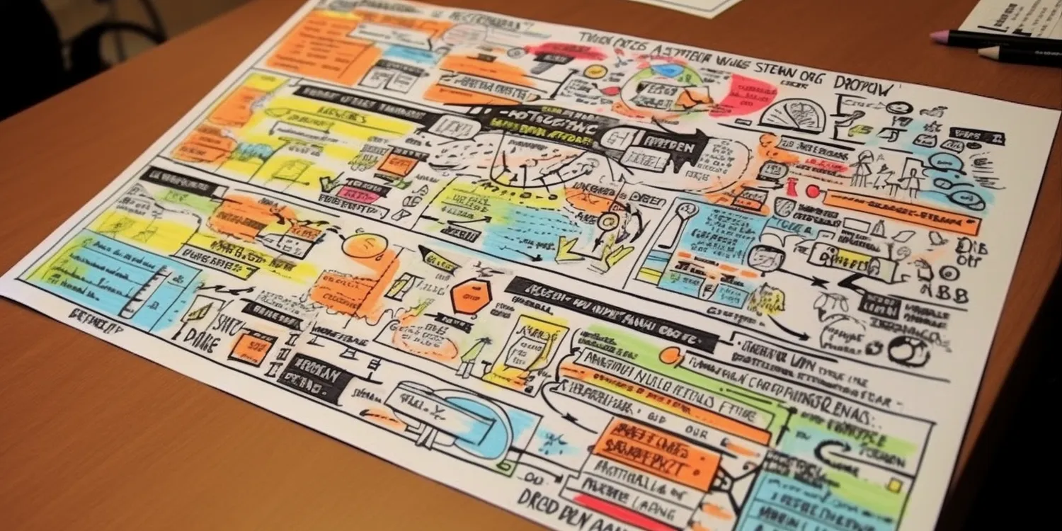 Content marketing co to?