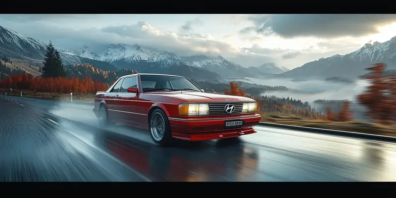 Części oryginalne Hyundai