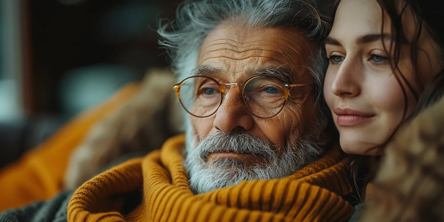 Czy dom dla seniorów jest najlepszą formą opieki nad osobami starszymi?