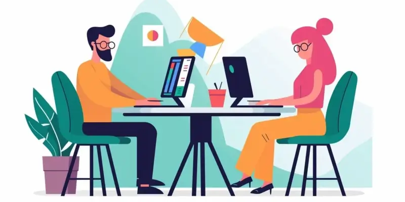 Czy pozycjonowanie i SEO to to samo?