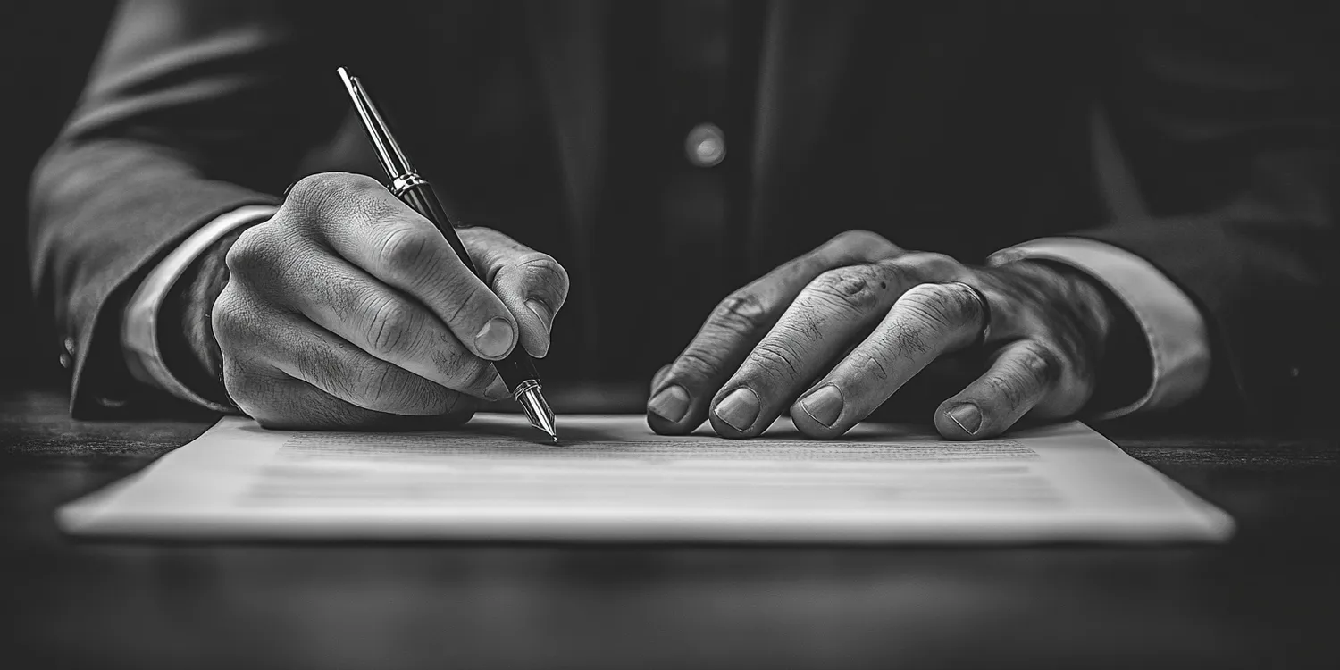 Czy radca prawny może reprezentować w sądzie?