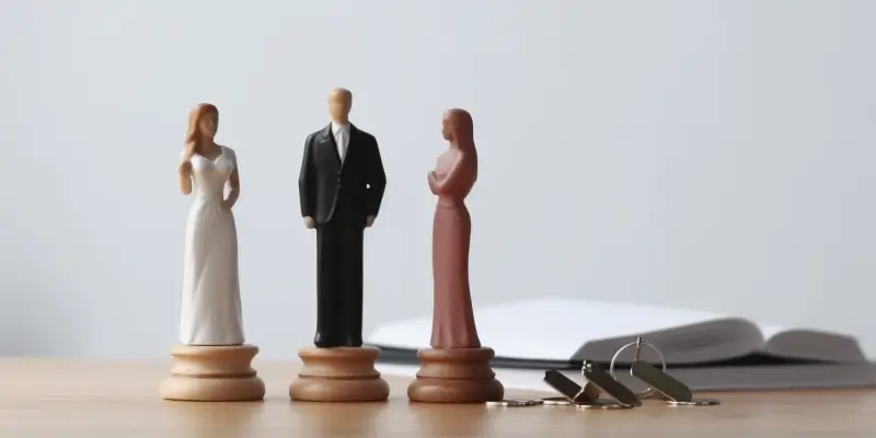 Czy radca prawny to mecenas?