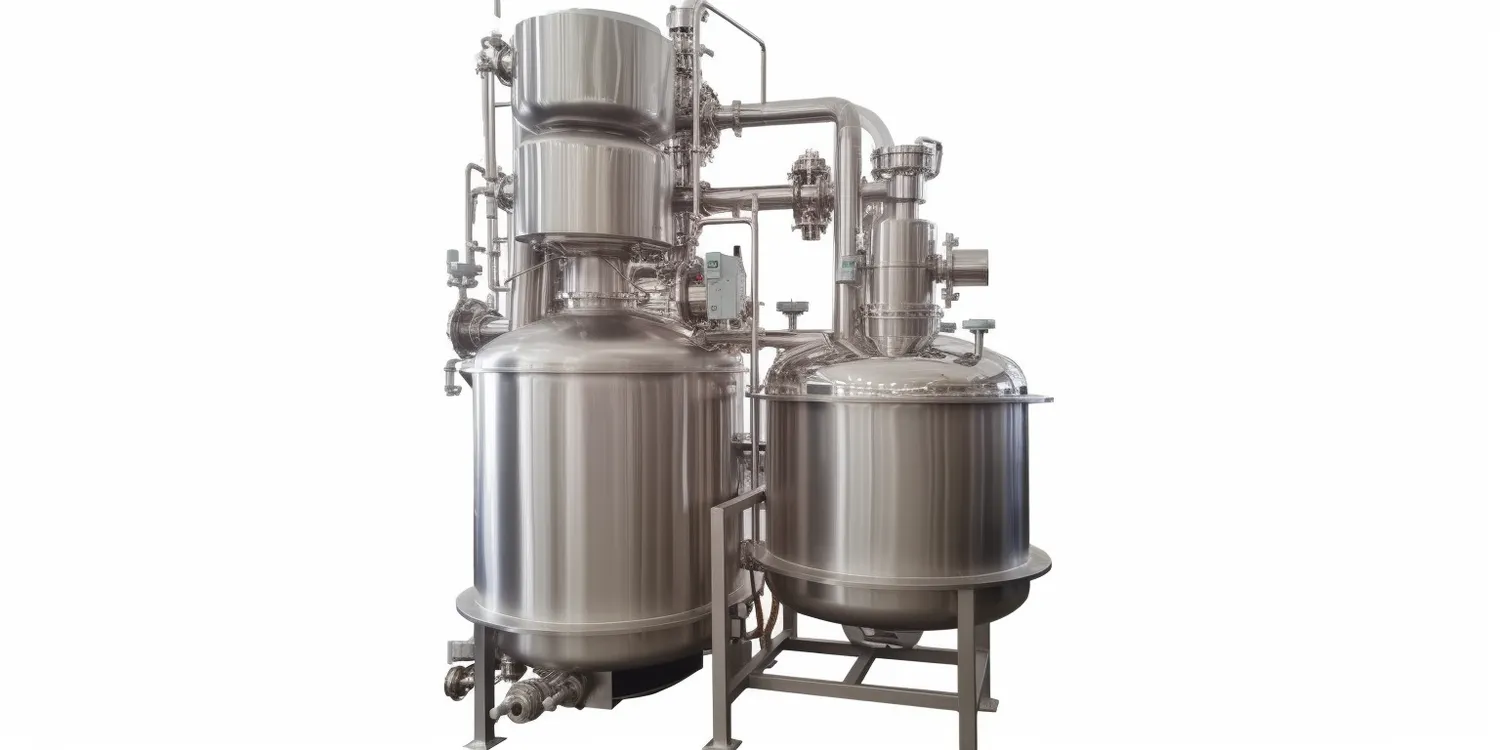 Czy stal nierdzewna jest szkodliwa?