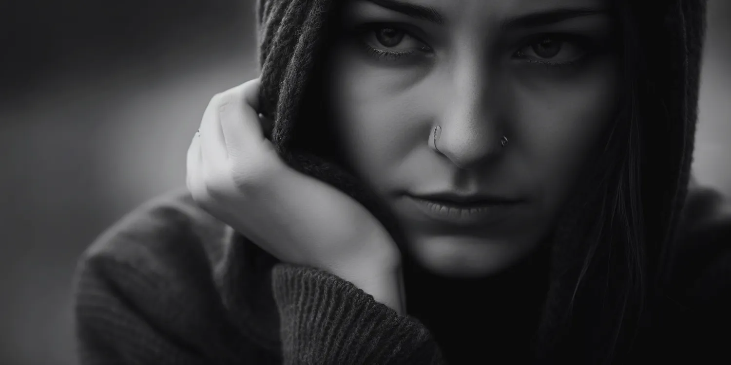 Dlaczego trudno wyjść z uzależnienia?