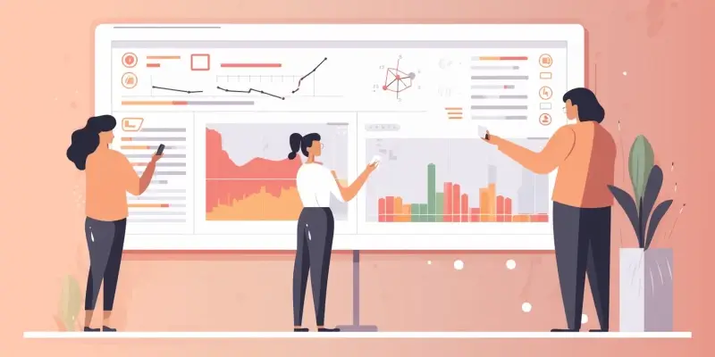 Dlaczego warto pozycjonować stronę WWW?