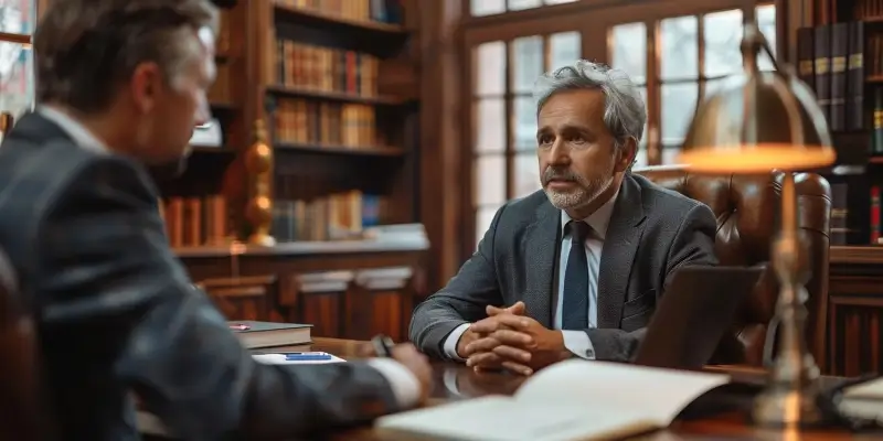 Dobry adwokat alimenty Szczecin