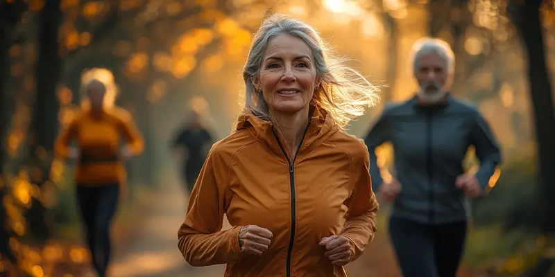 Dom spokojnej starości