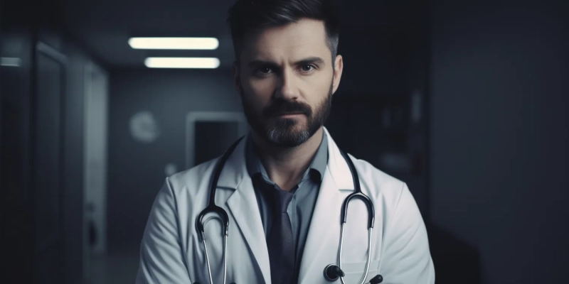 E recepta 2020 jak założyć?