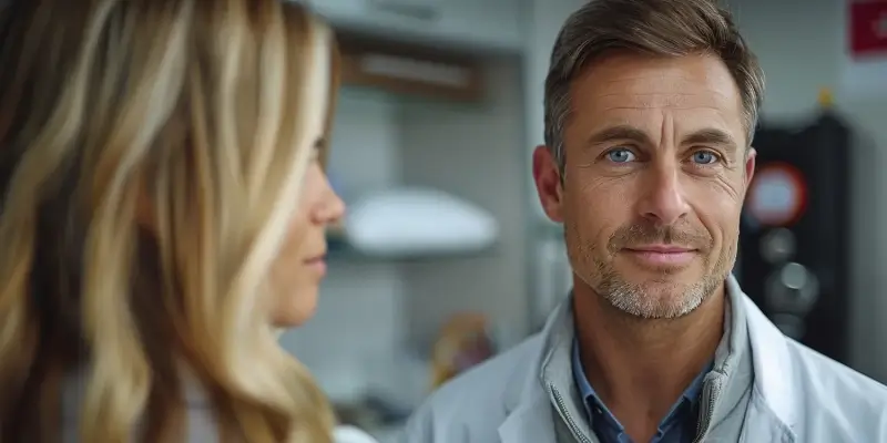 E recepta antykoncepcja ile wazna?