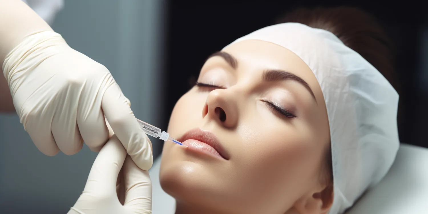 E-recepta farmaceutyczna jak sprawdzić?