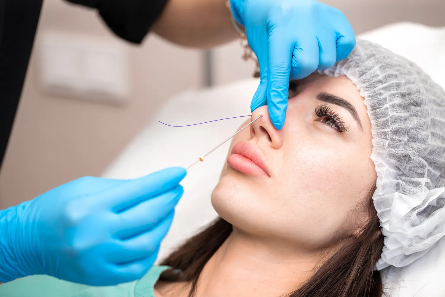 E recepta gdzie kupić?