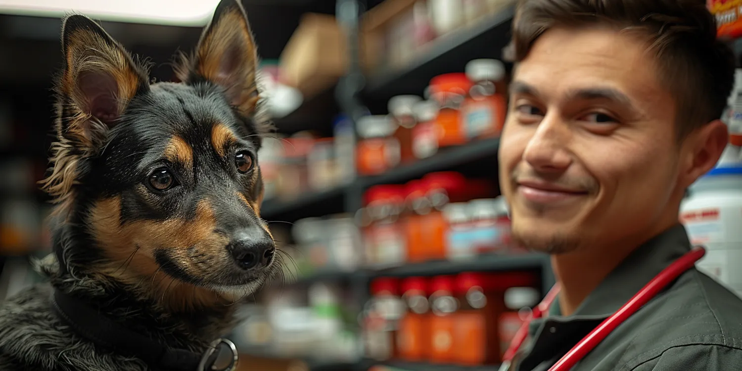 E recepta gdzie pobrać?