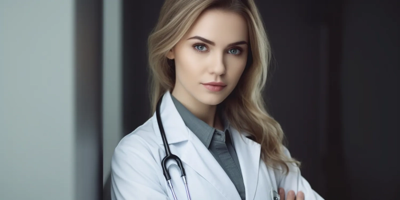 E recepta gdzie zrealizować?