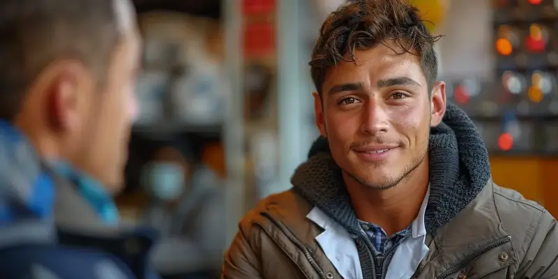 E recepta ile leków?