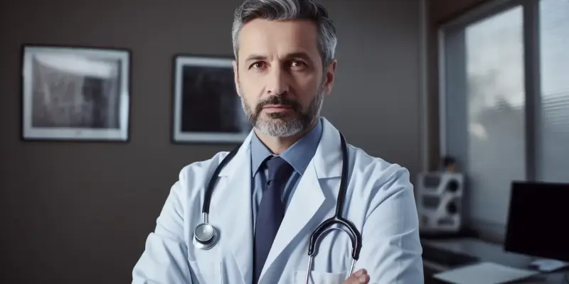 E recepta ile wazna?