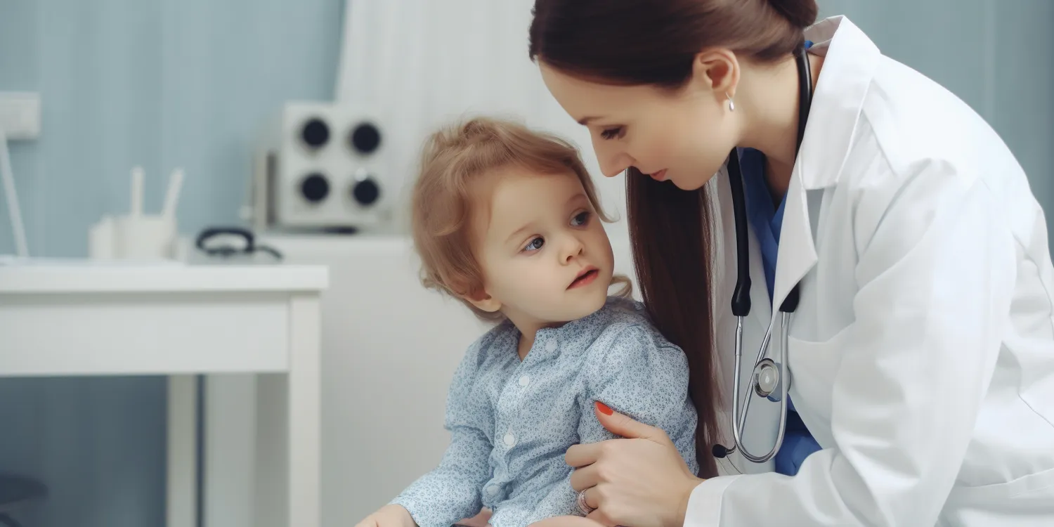 E recepta jak dostać?