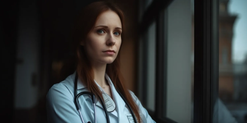 E-recepta - jak działa, od kiedy obowiązuje i jak ją zrealizować?