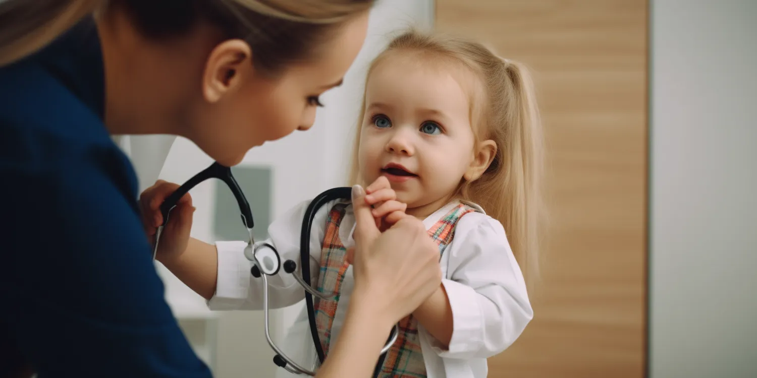 E recepta jak odczytać?