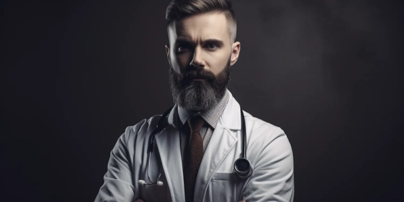 E recepta jak pobrac?