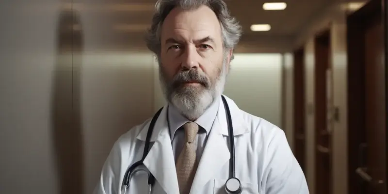 E recepta jak realizować?