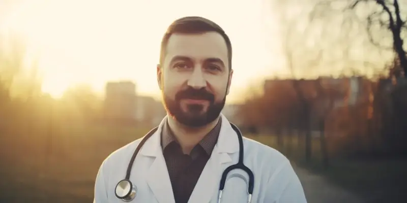 E-recepta jak założyć?