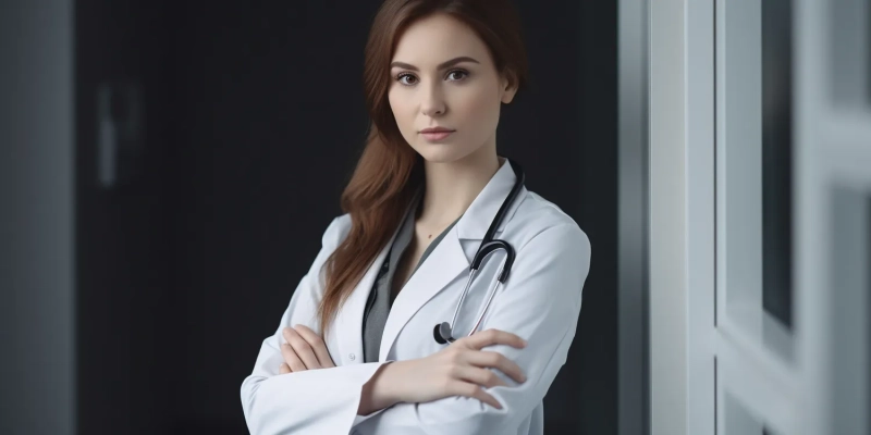 E-recepta jak założyć konto?